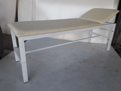 Kunduzgi to'shak (oq)