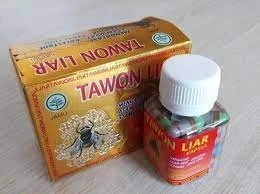 УЗИ-аппарат SIUI A3500Elite (В сертификации A3500)