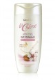 Крем-гель для душа «Роскошная мягкость»