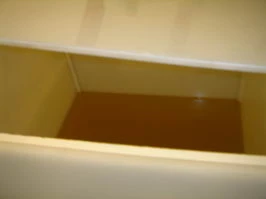 Нафталановое масло