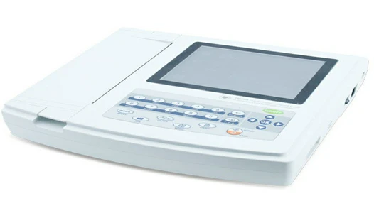 Elektrokardiograf ECG1200G