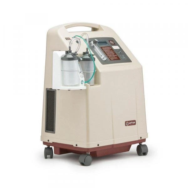 Kislorodniy konsentrator Armed 5l