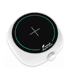 Magnitnaya meshalka HS-19T