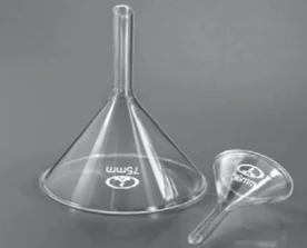 Воронка В 150-230 хс