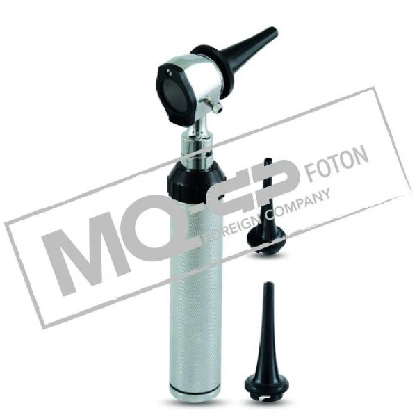 Отоскоп 672065