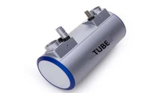 Томограф компьютерный NeuViz ACE SP VMC