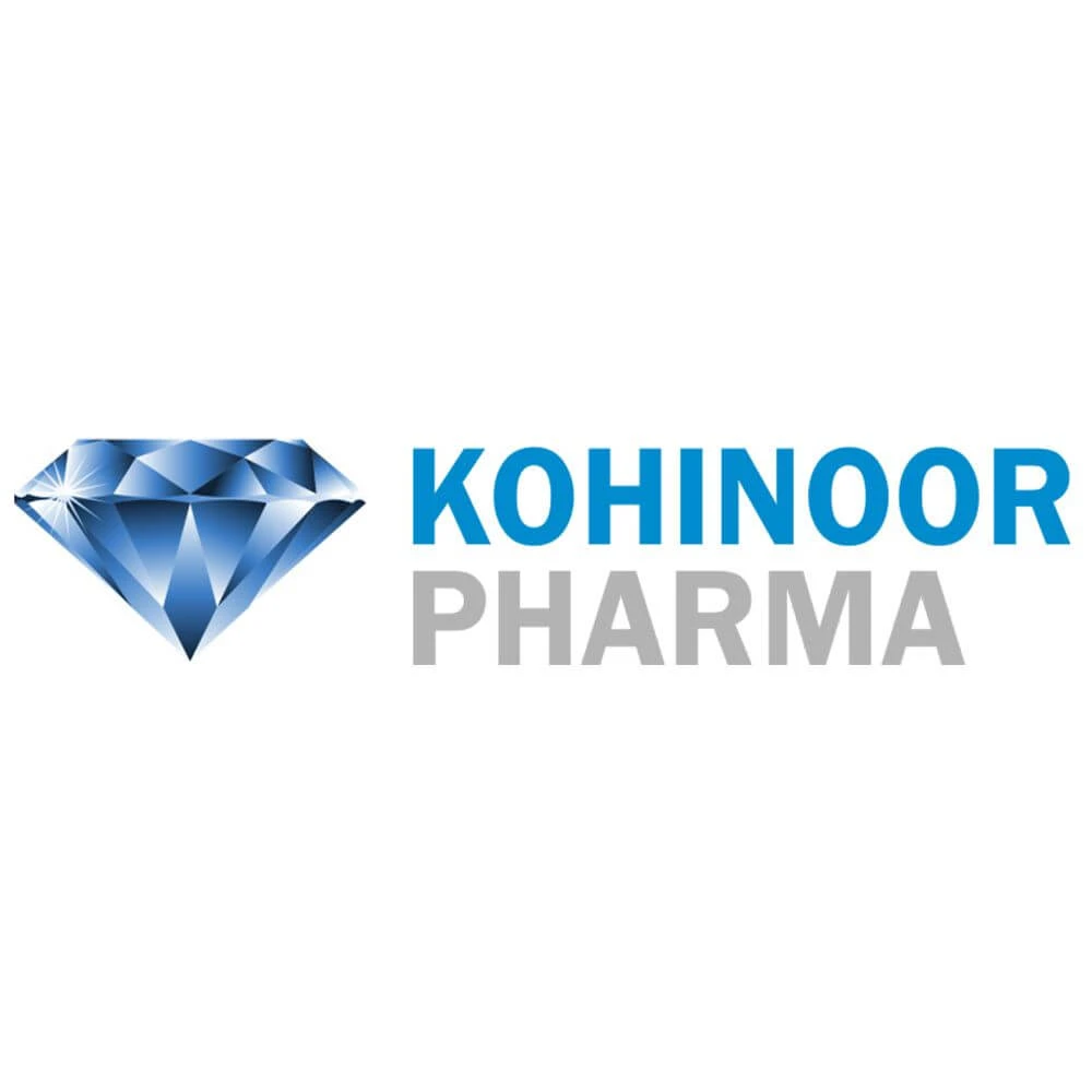 KOHINOOR FARMA MChJ