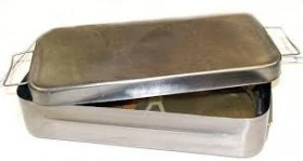 Биксы медицинские