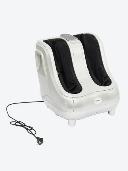 Простыни в рулонах, 100 шт