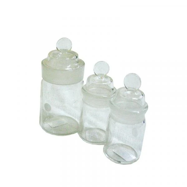 Stakanchik SV-14/8 (20*30)/(25*25) 2ml