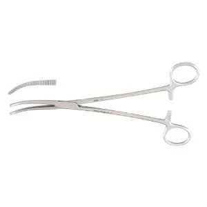 Щипцы дежардин