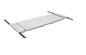 Медицинская доска 1020x350x28 мм