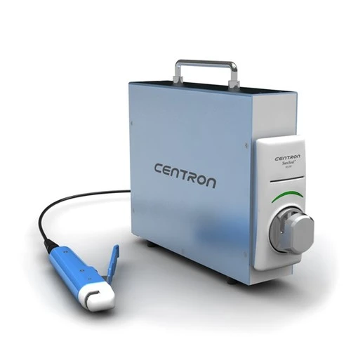 Epiduralniy nabor EPIFIX (STANDART-SOFT)