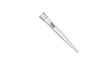 Наконечник 200 мкл с фильтром, 1000 шт/уп