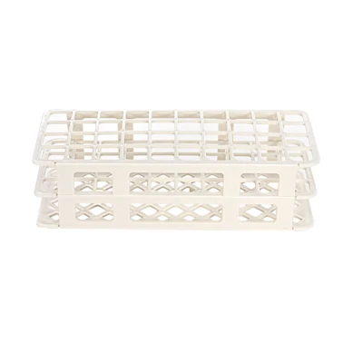 Vimax preparati 60 dona