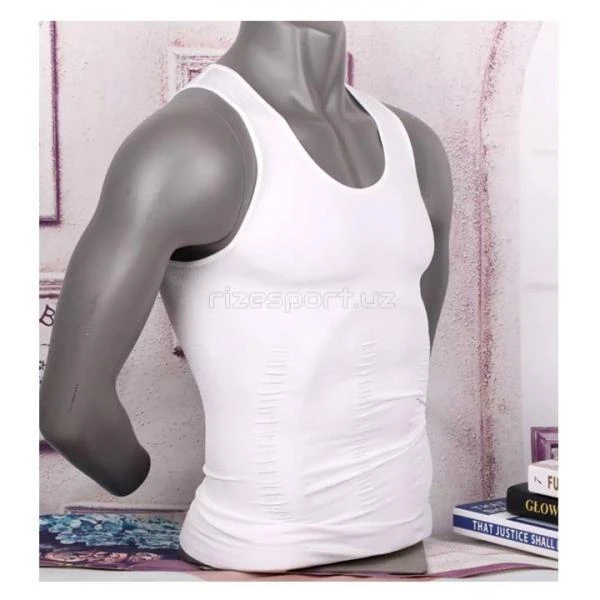 Og'irlikni yo'qotish va qorinni tuzatish uchun "faqat bitta shakl" formalari