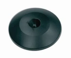 Aksessuari dlya sheykera MS 3