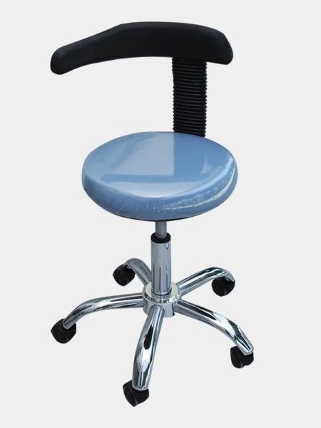 Стул Dental Stool CQ215A