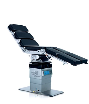 Операционный стол OPT VANTO II