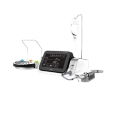 Стоматологический физиодиспенсер