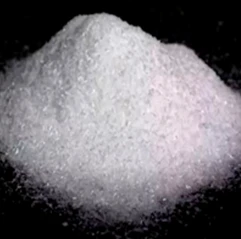 Натрий пирофосфорнокислый