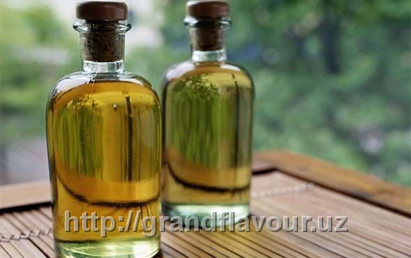 Nabor dlya uxoda za volosami