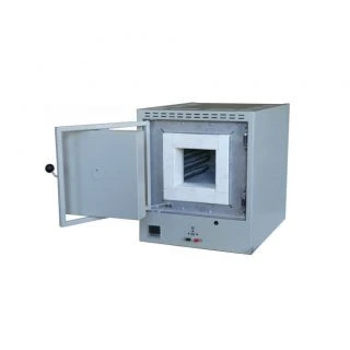 Камерная печь СНОЛ-1,4.2,5.1,2/12,5-И1