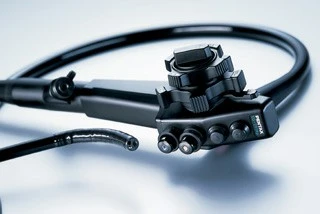 Videokolonoskop EG16-K10