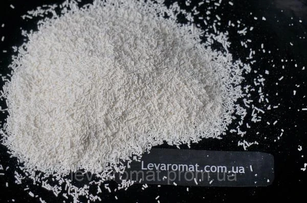 Автоматический иммуноанализатор  FA-50