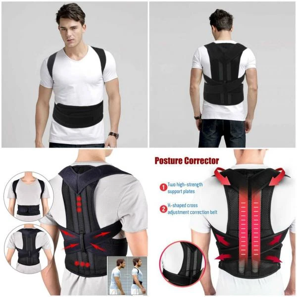 Qomatni tutib turuvchi karset