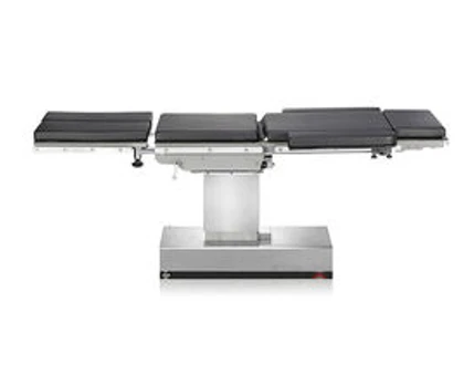 Elektrogidravlicheskiy operasionniy stol EL–OT100