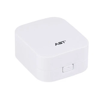 Слуховой аппарат Cadenza С55 внутриканальный