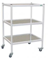 Stol manipulyasionniy