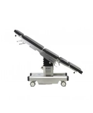 Avtomatik gematologiya analizatori BC-20s