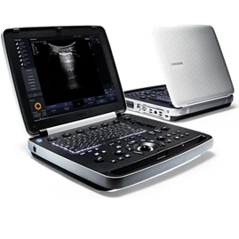 УЗИ HM70 EVO Samsung