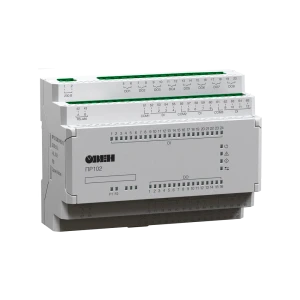 Медь 1000 мкг/мл, 100 мл ISO 17034