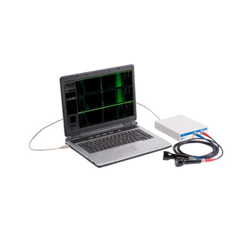 Переносной эхоэнцефалограф