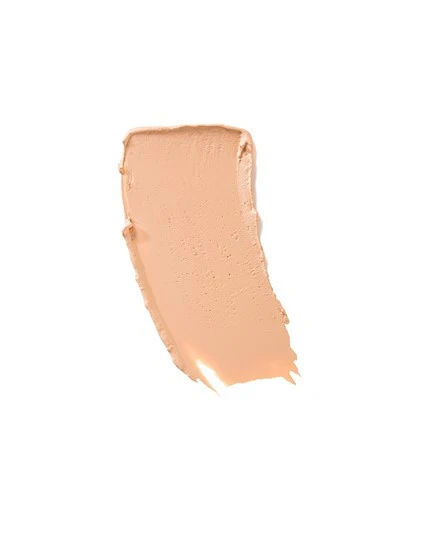 Корректор для лица №30 perfect coverage liquid concealer 5544 Flormar
