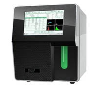 Gematologicheskiy analizator