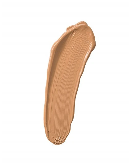 Корректор для лица №03 perfect coverage liquid concealer 5544 Flormar