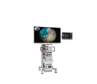 Видеосистема эндоскопическая ENDOCAM Logic 4K