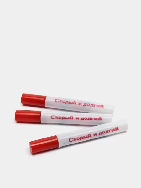 Препарат для мужчин Лао Се Лон Скорый и Долгий