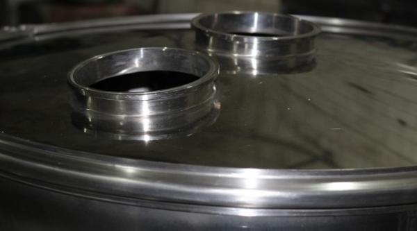 Vibrosito dlya farmasevticheskix smesey