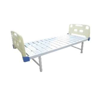 Кровать медицинская (без матраса) №3