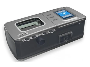 Неинвазивный вентилятор BIPAP ST30