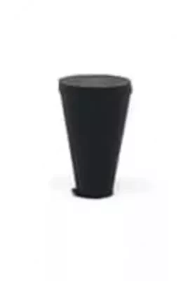 Kauchuk tiqin, 10-sonli laboratoriya