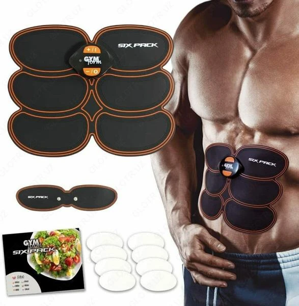 Радиальный лазерный световод для флебологии LGO-Infinity Side Fiber