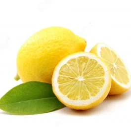 Limonnaya kislota (monogidrat) (citric acid monohydrate) E330