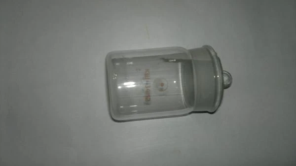 Пробка КШ 14/23