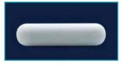 Oxlajdayushiy inkubator ST 1 COMF